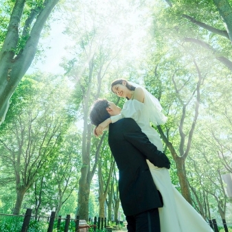 GRAN SUITE（グラン・スイート）のフェア画像