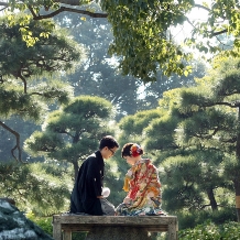 東京装苑の写真・ビデオ情報