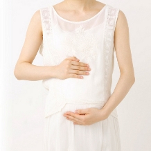 リバースイート京都鴨川迎賓館:【お祝い特典付！マタニティプラン】最短1ヶ月後も♪2026年3月末まで／30名1,838,058円