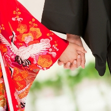リバースイート京都鴨川迎賓館:【神社式後のパーティーのみ】神社間との送迎付き！2026年3月末まで／40名1,994,764円