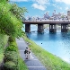 リバースイート京都鴨川迎賓館のフェア画像
