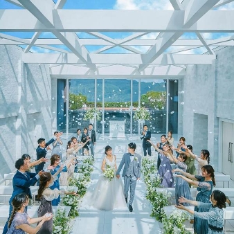 リバースイート京都鴨川迎賓館のフェア画像