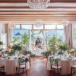 リバースイート京都鴨川迎賓館のフェア画像