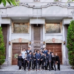 リバースイート京都鴨川迎賓館のフェア画像