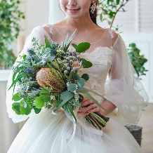 リバースイート京都鴨川迎賓館のフェア画像