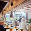 リバースイート京都鴨川迎賓館：【*PREMIUM花嫁体験】人気！3万円コース試食＆憧れチャペル見学