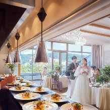 リバースイート京都鴨川迎賓館のフェア画像