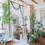 リバースイート京都鴨川迎賓館のフェア画像