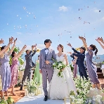 リバースイート京都鴨川迎賓館のフェア画像