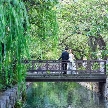 リバースイート京都鴨川迎賓館のフェア画像