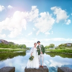 リバースイート京都鴨川迎賓館のフェア画像