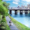 リバースイート京都鴨川迎賓館のフェア画像