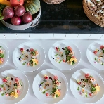 リバースイート京都鴨川迎賓館のフェア画像