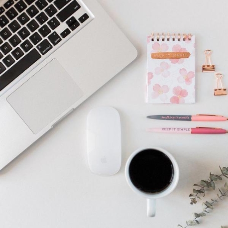 リバースイート京都鴨川迎賓館：＼サクッと30分～OK◎スマホで気軽に相談♪》オンライン相談会