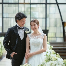 ORIENTAL KYOTO SUZAKU-TEI 朱雀邸（オリエンタル京都朱雀邸）:【結婚式場を贅沢に♪】限定プランの期限延長！フォトウェディングプラン