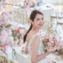 ORIENTAL KYOTO SUZAKU-TEI 朱雀邸（オリエンタル京都朱雀邸）のフェア画像