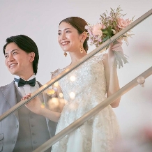 ORIENTAL KYOTO SUZAKU-TEI 朱雀邸（オリエンタル京都朱雀邸）のフェア画像