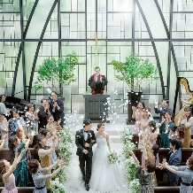 ORIENTAL KYOTO SUZAKU-TEI 朱雀邸（オリエンタル京都朱雀邸）:【1日1組貸切が叶う平日プラン】オールシーズンOK／70名214万9366円