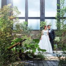 ORIENTAL KYOTO SUZAKU-TEI 朱雀邸（オリエンタル京都朱雀邸）のフェア画像