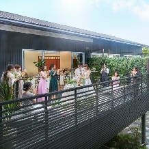 ORIENTAL KYOTO SUZAKU-TEI 朱雀邸（オリエンタル京都朱雀邸）のフェア画像