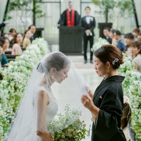 ORIENTAL KYOTO SUZAKU-TEI 朱雀邸（オリエンタル京都朱雀邸）：【初めての見学も◎】全館見学＆3万試食＊最大150万特典付フェア