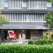 ORIENTAL KYOTO SUZAKU-TEI 朱雀邸（オリエンタル京都朱雀邸）のフェア画像
