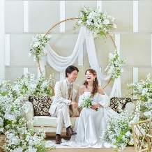 ORIENTAL KYOTO SUZAKU-TEI 朱雀邸（オリエンタル京都朱雀邸）のフェア画像