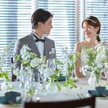 ORIENTAL KYOTO SUZAKU-TEI 朱雀邸（オリエンタル京都朱雀邸）:【フォトウェディング+会食】家族で叶う新しい結婚式のスタイル