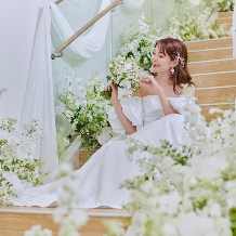 ORIENTAL KYOTO SUZAKU-TEI 朱雀邸（オリエンタル京都朱雀邸）:【プレミアムプラン♪】2026年8月末【最大70万ご優待】30名146万8894円