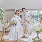 ORIENTAL KYOTO SUZAKU-TEI 朱雀邸（オリエンタル京都朱雀邸）のフェア画像