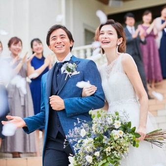 多賀大社前駅で人気の結婚式場ランキング1選 ウェディングニュース結婚式場検索