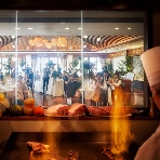 NIHOのフェア画像