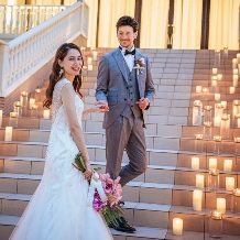 ＮＩＨＯ:【直前お急ぎ割】13大特典！2026年3月-5月◇今がお得な大チャンス!