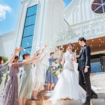ウエディングドレス 結婚式 婚約 披露宴 二次会 元値56万