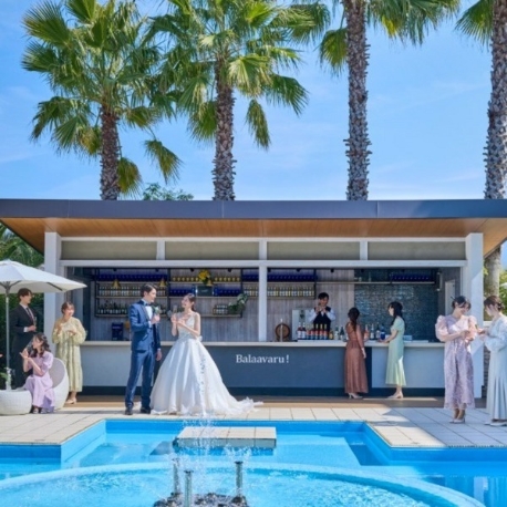 ＮＩＨＯ：【ギフト1万円×近江牛】絶景WまるごとALL体験*10大特典