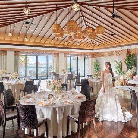 ＮＩＨＯ：【予算重視の方へ】最大130万円相当／10大特典プラン相談会