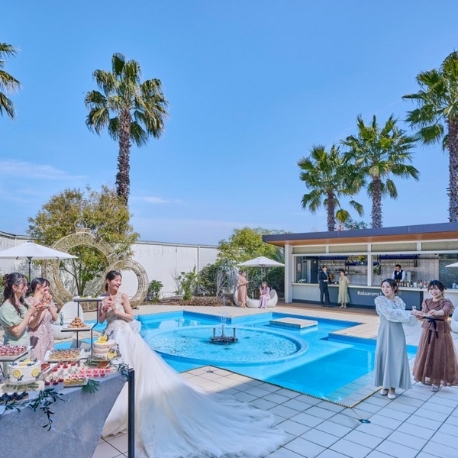 ＮＩＨＯ：【ギフト1万円×無料試食】平日1組限定／リゾートW体験フェア