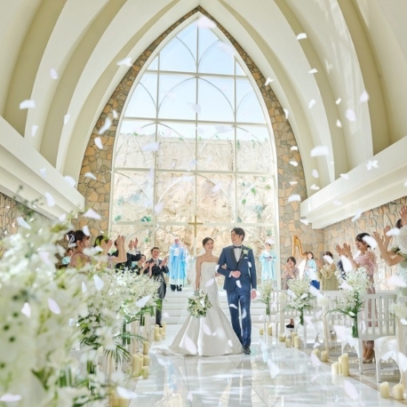 ＮＩＨＯ：【特別試食×ギフト1万円付】GWスペシャルフェア