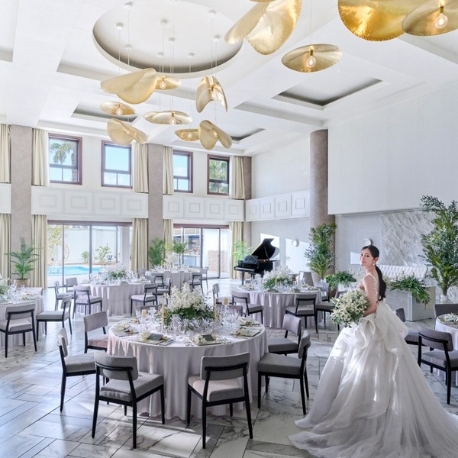 ＮＩＨＯ：【ギフト10000円付】会場リニューアル記念フェア