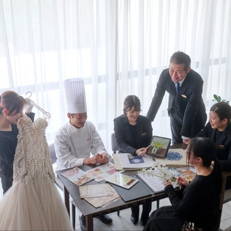 ＮＩＨＯ：【Webオンライン相談】ご遠方の方も在宅のままで安心！相談会♪