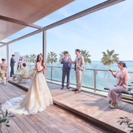 ＮＩＨＯ：最短90分！見積×日程×クイック相談会