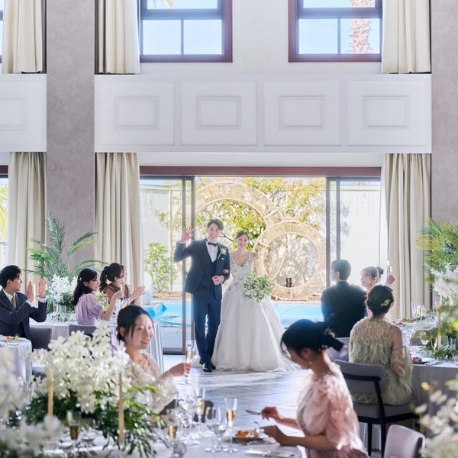 ＮＩＨＯ：【ギフト10000円付】オリジナルW体験フェア