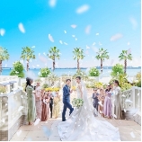 ＮＩＨＯのブライダルフェア画像