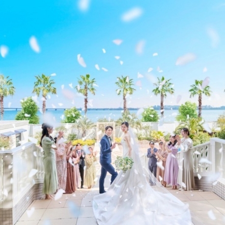 ＮＩＨＯ：【ギフト1万円×近江牛無料試食】プレミアムBIGフェア