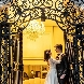 セント・ラファエロチャペル東京のフェア画像