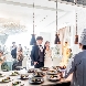 セント・ラファエロチャペル東京のフェア画像