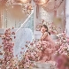 セント・ラファエロチャペル東京のフェア画像