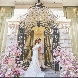 セント・ラファエロチャペル東京のフェア画像