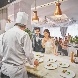 セント・ラファエロチャペル東京のフェア画像