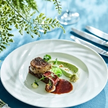 アヴァンセリアン東京（AVANCER LIEN TOKYO）のフェア画像